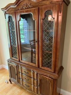 china-cabinet (1)