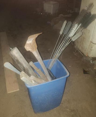 194-1-1