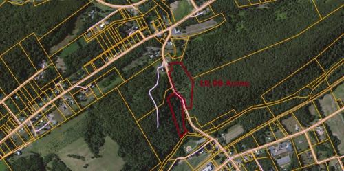 Aerial-Parcel-View2