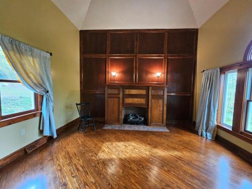 34