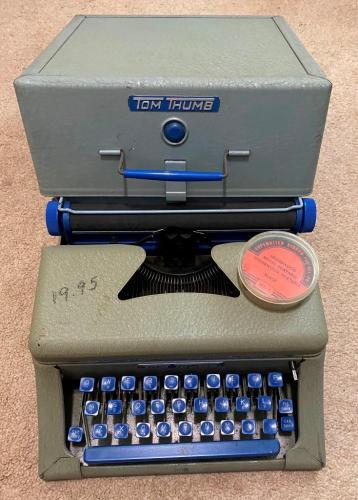 118