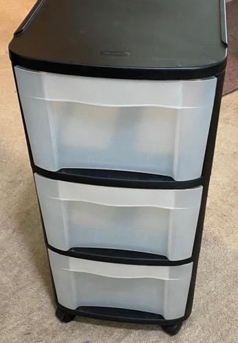 3-Drawer-Storage-on-Wheels