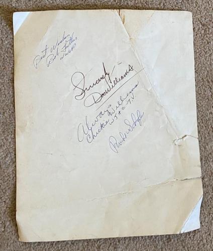 76
