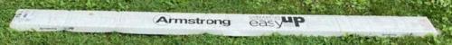 Armstrong-Ceiling-Tiles