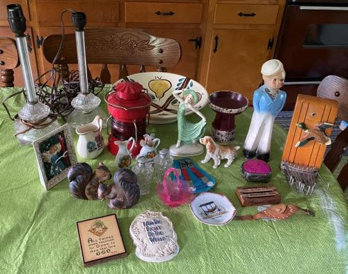 Bidder-Choice-2