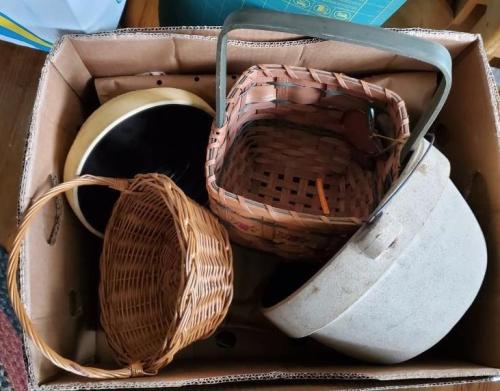 20220427 100045
