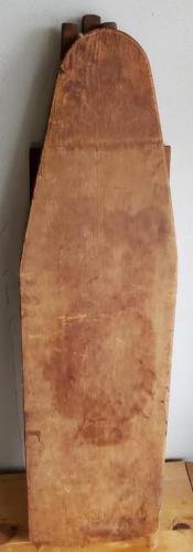 20220427 100106