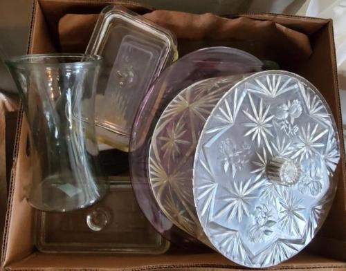 20220427 104307