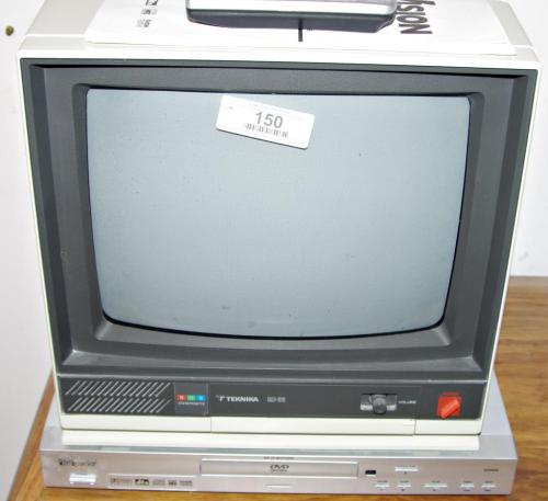 150-1-1