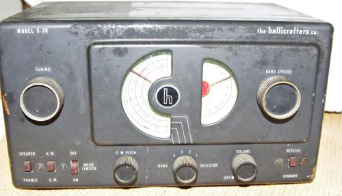 237-2-4