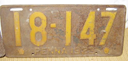 255-2-4