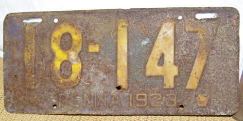 255-3-4