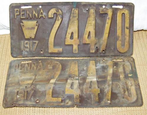 256-1-3