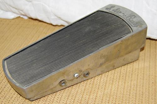268-1-5