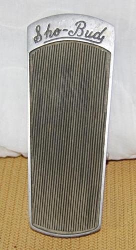 268-2-5