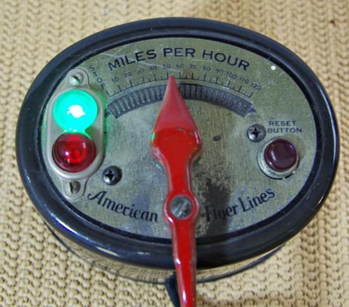 279-3-3