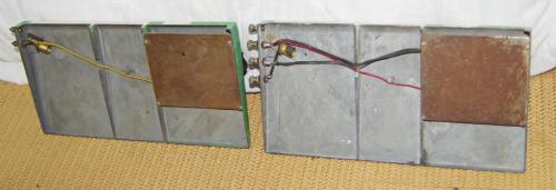 281-1-3
