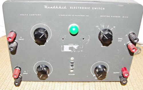 307-3-3