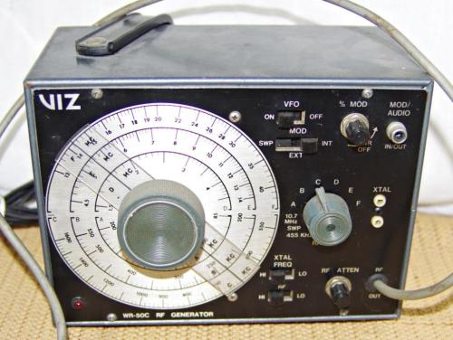 324-1-2