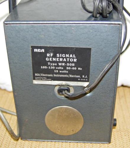 324-2-2
