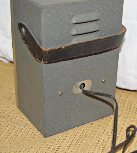 326-2-2