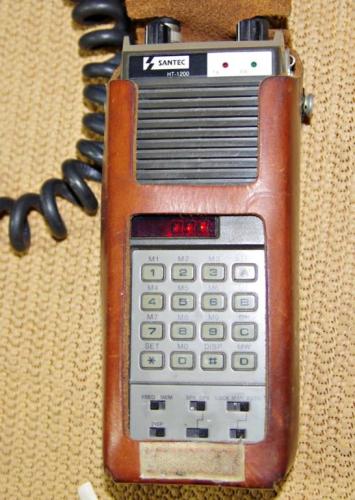 339-3-3