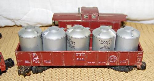 352-2-4