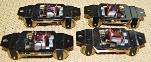353-4-5