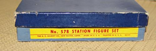 354-3-3