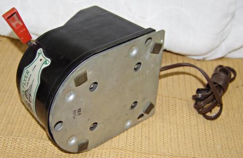 356-4-4