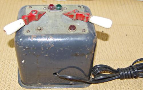 357-1-3