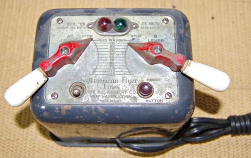 357-2-3