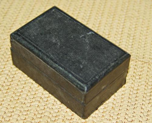 396-2-3