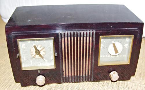 408-1-2