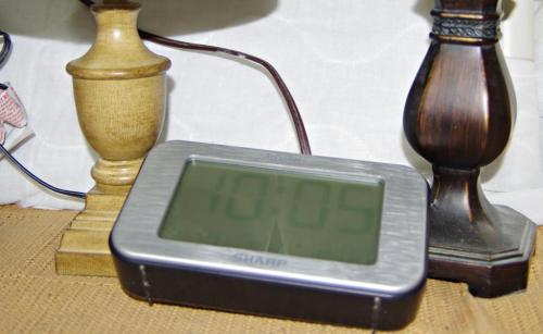 54-2-2