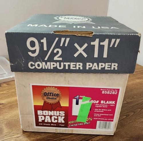 90-1-2