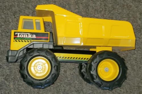 116a