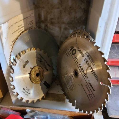 522