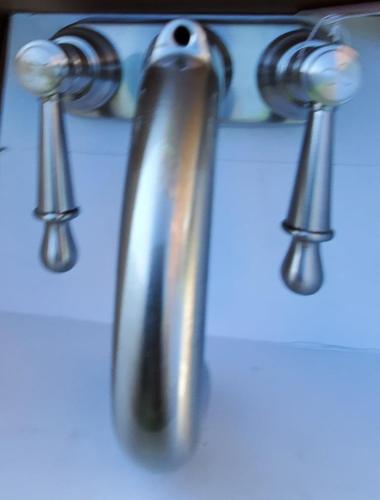 740a