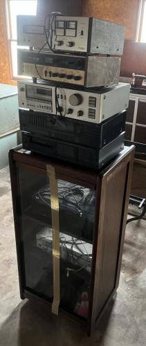 1045 1