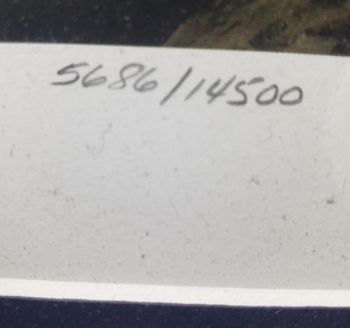 23 3