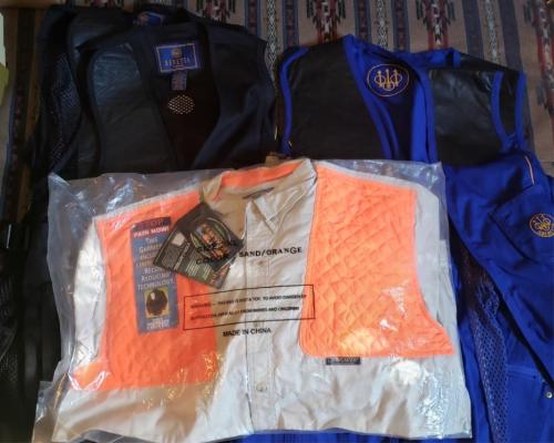 27 1