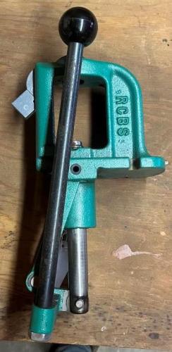 336 1