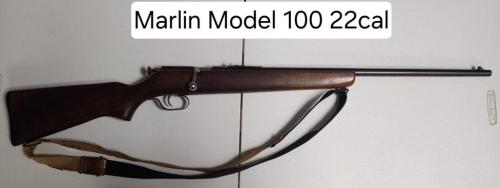 705 1