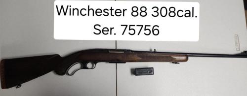 709 1