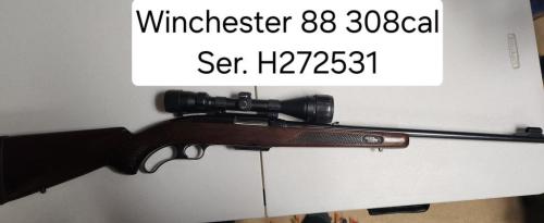 713 1