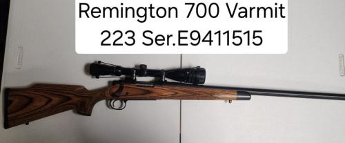 715 1