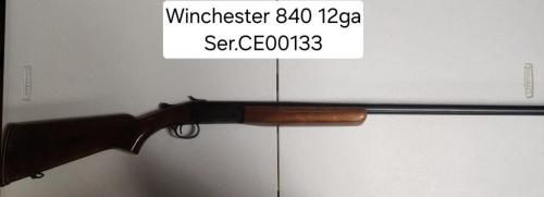 716 1