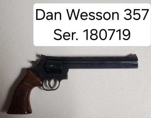 718 1