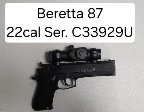 719 1